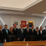 photo - ОМЕДИА!
