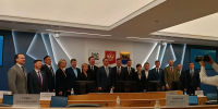 photo - ОМЕДИА!