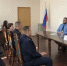 Родниковскую межрайонную прокуратуру возглавил новый руководитель - Сетевое издание Ивановские новости