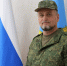 Воронежский чиновник подписал контракт с Минобороны - ГТРК Воронеж