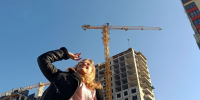 В августе цены на новостройки в Ставрополе упали всего на 1,1% - ATVmedia.Ru