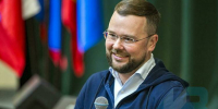 От ремонта дорог до сохранения памяти: пресс-конференция главы Мурманска Ивана Лебедева - Мурманский вестник