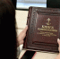 Шаг навстречу защитникам Отечества - Мурманский вестник