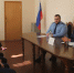 Родниковскую и Лухскую прокуратуры возглавил новый прокурор - Известно.ру