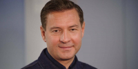 Леонов призвал болельщиков не пропустить матч Россия — Иран в Казани - Нурлат-⁠информ