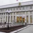 Курултай Башкирии признан самым инициативным парламентом России - Башинформ