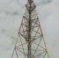 Российским операторам разрешили развернуть сети мобильной связи 5G - Свойкировский.рф