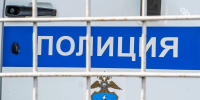 Вооружённый отвёрткой ставрополец угрожал соседке и за это пойдёт под суд - ИА Победа 26