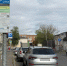 Парковки в Ростове пересмотрят: часть мест исчезнет, часть станет платной - Bloknot-Rostov.Ru