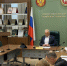 Вопросы предотвращения конфликта интересов рассмотрены в Госалкогольинспекции Республики Татарстан - Комиссия по координации работы по противодействию коррупции