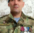В Астраханской области герой СВО возглавил Чаганский сельсовет - Комсомольская Правда