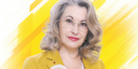 Одна в поле не воин, а с командой – сила, меняющая область! - Справедливая Россия