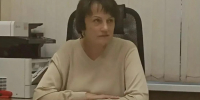 Глава Белгородского муниципального округа провела личный диалог с жителями. - Администрация Белгородского района