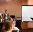 В нашем округе работают Штабы Победы. - Администрация Белгородского района