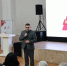 В Архангельской области продолжается форумная кампания «Поморское долголетие» - Сетевое издание Каргополье