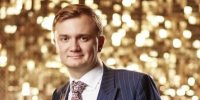 Педагог из Луховиц стал лучшим по итогам Всероссийского конкурса - Правительство Московской области