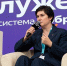 Директор Центра развития третьей миссии ЯрГУ Елена Исаева выступила экспертом федеральной программы «Обучение служением» - ЯГУ им. П.Г. Демидова