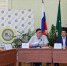 О современных подходах к городской экологии - МГТУ