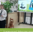 «Главное достояние Донского края – люди...» - Кагальницкий район