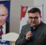 В Архангельской области продолжается форумная кампания «Поморское долголетие» - Центр соцзащиты населения