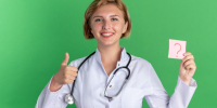 Астраханцев зовут пройти срез знаний по медицинской грамотности - Punkt-a.info
