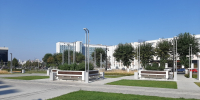 article23409.jpg - 59i.Ru