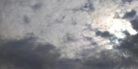 Светлана Камбулова сообщила об опасности БПЛА в Таганроге - DonDay-Taganrog.Ru