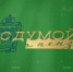 "С Думой о Пензе" - Пензенская городская Дума