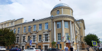Участок под аварийным домом в Рязани изымает горадминистрация - Комсомольская Правда