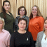 Управление опеки Ухты стало победителем всероссийского конкурса - KomiOnline.Ru