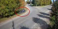 Как работает процедура эвакуации в городе - Городской округ Шуя