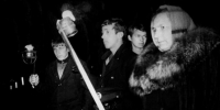 Неизвестный Константин Подыма. Сегодня исполнилось бы 80 лет автору новороссийской «Бескозырки» - Газета Новороссийский рабочий