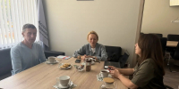 «Семейная школа здоровья»: знания для жизни и будущего - Общественная палата МО