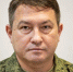 В Курске новым военкомом двух округов назначен Юрий Гусаров - Курские Известия