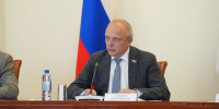 https://vologdazso.ru/upload/medialibrary/184/1b9d2fec7svthwsxlbgvoszhnlf16q6r.jpg - Законодательное собрание