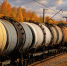 ChatGPT Image 16 сент. 2026 г., 15_41_07 - NeruLife.Ru