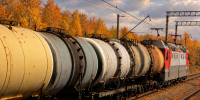 ChatGPT Image 16 сент. 2026 г., 15_41_07 - NeruLife.Ru