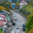 От Павлова до Коминтерна: какие улицы Мурманска приведут в порядок к концу октября - Вечерний Мурманск