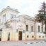 В Ульяновске погасят конверт к 200-летию Темирбулата Акчурина - Комсомольская правда