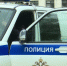 В Псковской области выбирают - ГТРК Псков