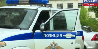 В Псковской области выбирают - ГТРК Псков