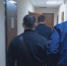 Использовал служебное положение: житель Пыталово продавал иностранцам сим-карты, оформленные на других людей - ГТРК Псков