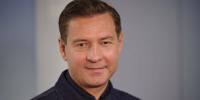 Владимир Леонов призвал болельщиков не пропустить матч Россия — Иран в Казани - Газета Тетюшские зори