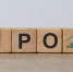 Биржевой старт для регионов: Минфин готовит поправки под IPO - ИА Медиа Ток
