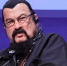 Стивен Сигал планирует посетить Дагестан - РИА Дагестан