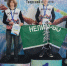 Фото: СШ «Нелидово» - ТИА