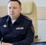 Ярославские полицейские рассказали о мерах безопасности на выборах - Комсомольская Правда