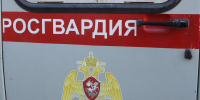 Пьяный отдыхающий устроил скандал на пляже в Сочи - LiveKuban.Ru