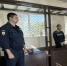 Житель Тверской области получил 8 лет особого режима за разбой в Палехском районе - Сетевое издание Ивановские новости