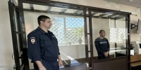 Житель Тверской области получил 8 лет особого режима за разбой в Палехском районе - Сетевое издание Ивановские новости